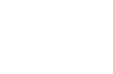Quinta Homes - Luxury Real Estate